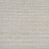 Suki-Morning Light Commercial Carpet, stantoncarpet 