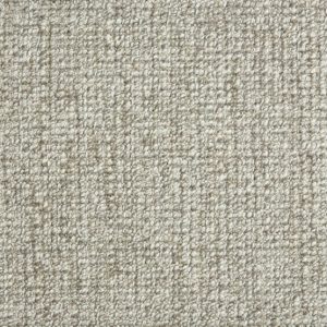 Sumana-Limestone Carpet 