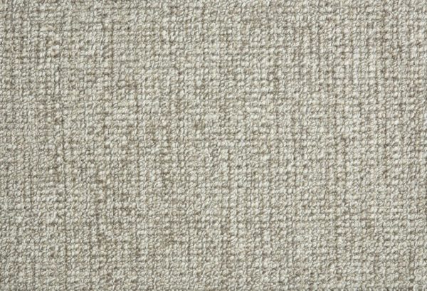 Sumana-Limestone Carpet 