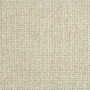 Sumana-Sand Carpet 