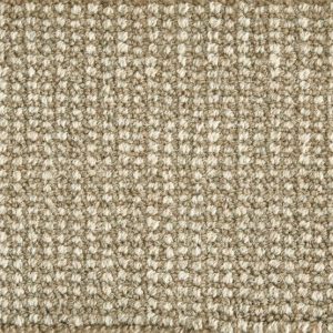 Sundara-Fawn Carpet 