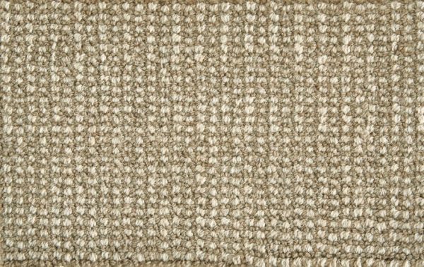 Sundara-Fawn Carpet 