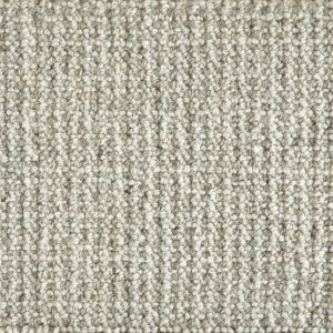 Sundara-Heather Carpet 