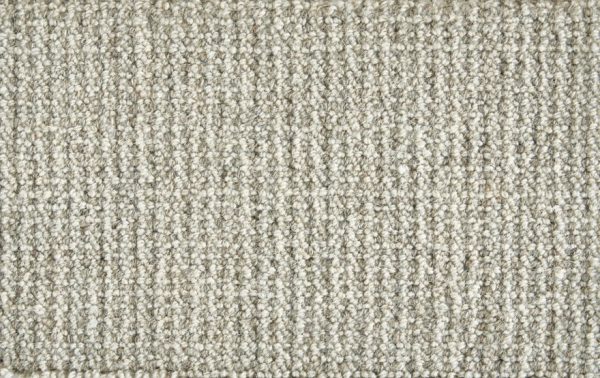 Sundara-Heather Carpet 