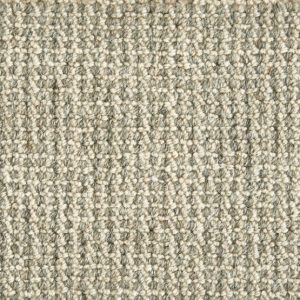 Sundara-Pewter Commercial Carpet, stantoncarpet 