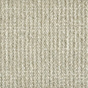 Sundara-Quill Grey Carpet 