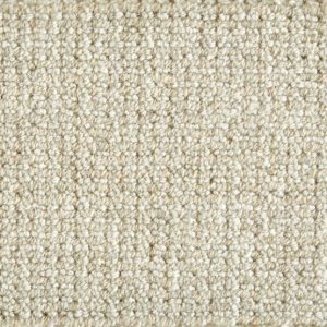 Sundara-Sand Dollar Carpet 