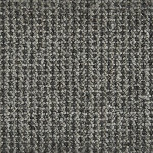 Sundara-Steel Carpet 