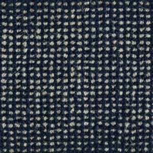 Sundara-Vintage Navy Carpet 