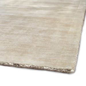 Sienna Rug-Eggshell Stanton Rug Co, stantoncarpet 