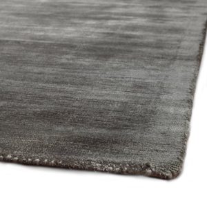 Supreme Bliss Rug-Storm stantoncarpet, Stocked Area Rug 