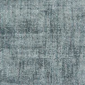 Supreme Intrigue-Ice Blue Carpet 