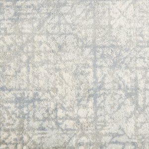 Swank-Bluebell Carpet 