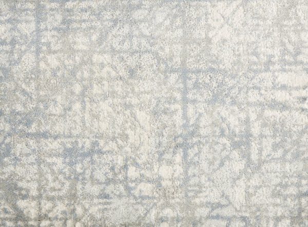 Swank-Bluebell Carpet 