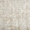 Swank-Bronze Carpet 