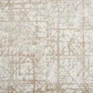 Swank-Bronze Carpet 