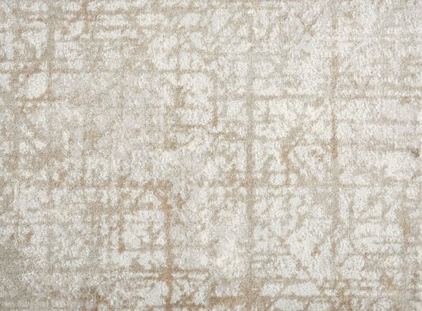 Swank-Bronze Carpet 