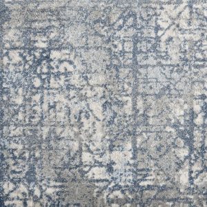 Swank-Imperial Blue Carpet 