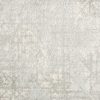 Swank-Mist Carpet 
