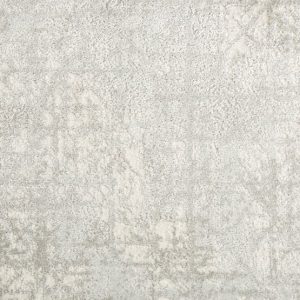 Swank-Mist Carpet 