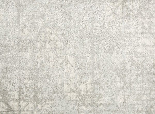 Swank-Mist Carpet 