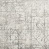Swank-Sterling Carpet 