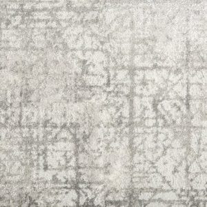 Swank-Sterling Carpet 