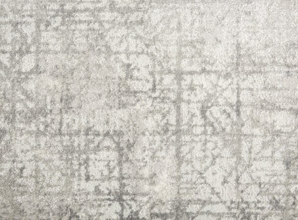 Swank-Sterling Carpet 