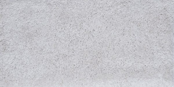 Swing-Ivory Commercial Carpet, stantoncarpet 