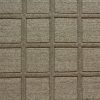 Synergy-Tarnished Nickel Carpet 