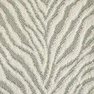 Talia-Pebble Carpet 