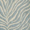 Talia-Slate Carpet 