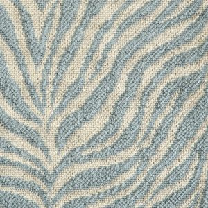 Talia-Slate Carpet 
