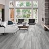 Tivoli Bianco, Light Commercial, Natural, Porcelain, Rectangle, Residential 