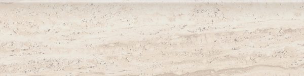 Tivoli Bullnose-Beige Bullnose, Tiles 