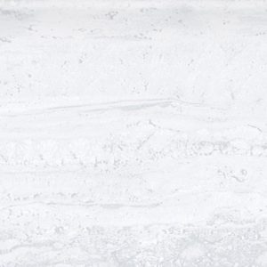 Tivoli Bullnose-White Bullnose, Tiles 