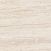 Tivoli Tile-Beige Porcelain, Tiles 