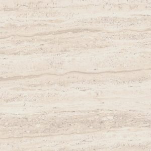 Tivoli Tile-Beige Porcelain, Tiles 