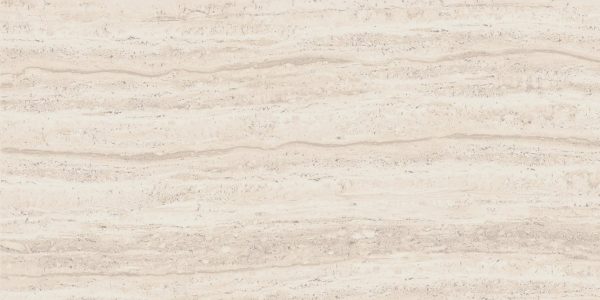 Tivoli Tile-Beige Porcelain, Tiles 