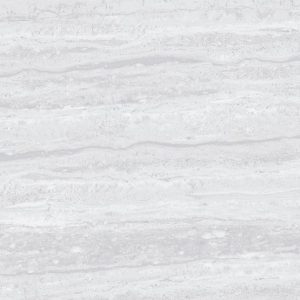 Tivoli Tile-Grey Porcelain, Tiles 