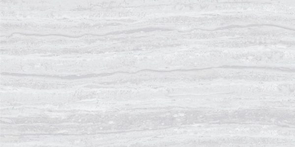 Tivoli Tile-Grey Porcelain, Tiles 