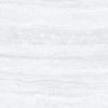 Tivoli Tile-White Porcelain, Tiles 