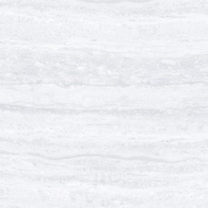 Tivoli Tile-White Porcelain, Tiles 