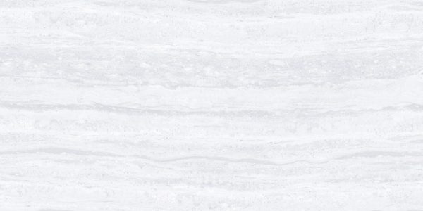 Tivoli Tile-White Porcelain, Tiles 