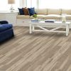 Versa Edge St Strnos-Timber Land Dockside Luxury Vinyl, stantoncarpet 