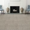 Township-Fossil Carpet 