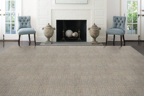 Township-Fossil Carpet 