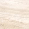 Travertino-Bianco Porcelain, Tiles 