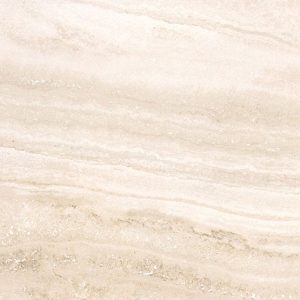 Travertino-Bianco Porcelain, Tiles 