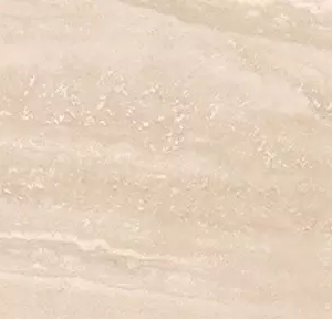 Travertino Bullnose-Crema Bullnose, Tiles 